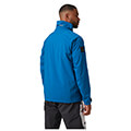 mpoyfan helly hansen hp racing lifaloft jacket mple extra photo 3