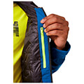 mpoyfan helly hansen hp racing lifaloft jacket mple extra photo 5