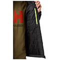 mpoyfan helly hansen hp racing lifaloft jacket gkri skoyro extra photo 5