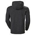 foyter helly hansen hh logo hoodie gkri skoyro extra photo 1