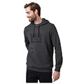 foyter helly hansen hh logo hoodie gkri skoyro extra photo 2