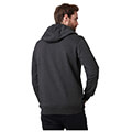 foyter helly hansen hh logo hoodie gkri skoyro extra photo 3