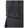 foyter helly hansen hh logo hoodie gkri skoyro extra photo 4