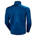 zaketa helly hansen hp fleece jacket mple extra photo 1