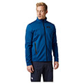 zaketa helly hansen hp fleece jacket mple extra photo 2