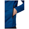 zaketa helly hansen hp fleece jacket mple extra photo 4