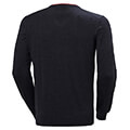 mployza helly hansen arctic merino sweater mple skoyro extra photo 1