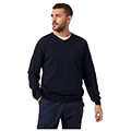 mployza helly hansen arctic merino sweater mple skoyro extra photo 2