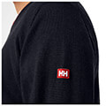 mployza helly hansen arctic merino sweater mple skoyro extra photo 5