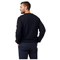 mployza helly hansen arctic merino sweater mple skoyro s extra photo 3