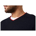 mployza helly hansen arctic merino sweater mple skoyro s extra photo 4