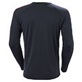 mployza helly hansen lifa active stripe crew mple skoyro extra photo 1