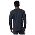 mployza helly hansen lifa active stripe crew mple skoyro extra photo 3
