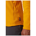 zaketa helly hansen daybreaker fleece jacket kitrini extra photo 5