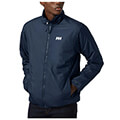 mpoyfan helly hansen juell 3 in 1 jacket mple skoyro extra photo 4