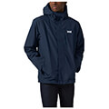 mpoyfan helly hansen juell 3 in 1 jacket mple skoyro m extra photo 2