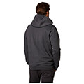 foyter helly hansen f2f organic cotton hoodie gkri skoyro extra photo 1