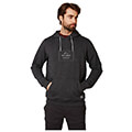 foyter helly hansen f2f organic cotton hoodie gkri skoyro extra photo 2