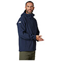 mpoyfan helly hansen paramount hooded softshell jacket mple skoyro extra photo 2