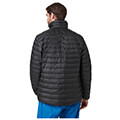 mpoyfan helly hansen verglas down insulator jacket mayro extra photo 3