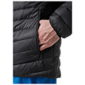 mpoyfan helly hansen verglas down insulator jacket mayro extra photo 5