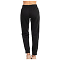 panteloni russell athletic diamond cuffed pant mayro extra photo 1