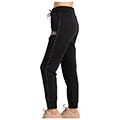 panteloni russell athletic diamond cuffed pant mayro extra photo 2