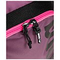 tsanta arena spiky iii 35 backpack mob roz extra photo 4