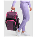 tsanta arena spiky iii 35 backpack mob roz extra photo 5