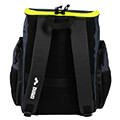 tsanta arena spiky iii 35 backpack mple skoyro extra photo 1