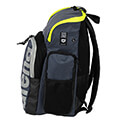 tsanta arena spiky iii 35 backpack mple skoyro extra photo 2