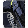 tsanta arena spiky iii 35 backpack mple skoyro extra photo 3