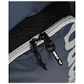 tsanta arena spiky iii 35 backpack mple skoyro extra photo 4