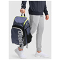 tsanta arena spiky iii 35 backpack mple skoyro extra photo 5