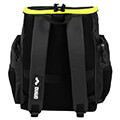 tsanta arena spiky iii 35 backpack mayro extra photo 1