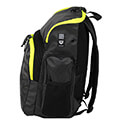 tsanta arena spiky iii 35 backpack mayro extra photo 2