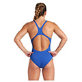 magio arena team swimsuit pro solid swim mple roya extra photo 1