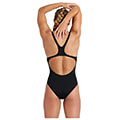 magio arena team swimsuit pro solid swim mayro extra photo 1