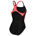 magio arena swim pro back graphic mayro extra photo 1