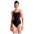 magio arena swim pro back graphic mayro extra photo 2