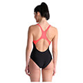 magio arena swim pro back graphic mayro extra photo 3