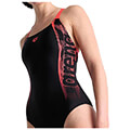 magio arena swim pro back graphic mayro extra photo 4