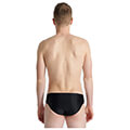 magio arena briefs graphic mayro extra photo 3