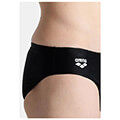 magio arena briefs graphic mayro extra photo 4