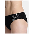 magio arena briefs graphic mayro extra photo 5