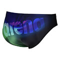 magio arena briefs placement bright hues print mayro extra photo 1