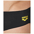 magio arena briefs placement bright hues print mayro extra photo 4