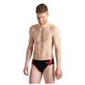 magio arena briefs graphic mayro extra photo 2