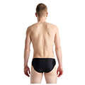 magio arena briefs graphic mayro extra photo 3