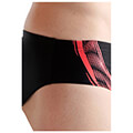 magio arena briefs graphic mayro extra photo 4